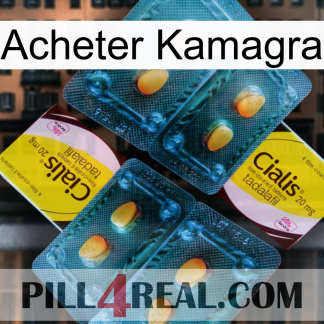 Purchase Kamagra cialis5